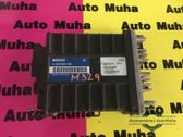 Unité de commande, module ECU de moteur
