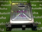 Unidad de control/módulo ECU del motor