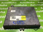 Engine control unit/module ECU
