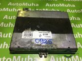 Engine control unit/module ECU