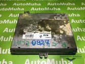 Engine control unit/module ECU