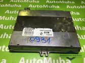 Engine control unit/module ECU