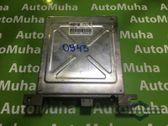 Engine control unit/module ECU