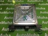 Engine control unit/module ECU