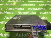 Engine control unit/module ECU