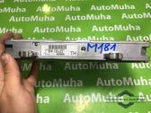 Engine control unit/module ECU