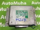 Comfort/convenience module