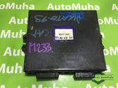Engine control unit/module ECU