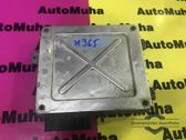 Engine control unit/module ECU