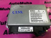 Module confort