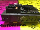 Fuse module