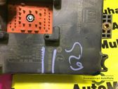 Sulakemoduuli