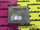 Motorsteuergerät ECU