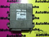 Unité de commande, module ECU de moteur