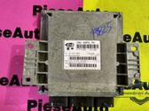 Motorsteuergerät ECU