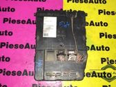 Fuse module