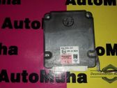 Module confort