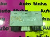 Module confort