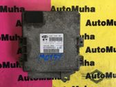 Engine control unit/module ECU