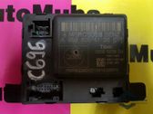 Module confort
