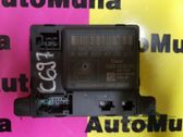 Module confort