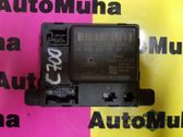 Module confort