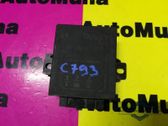 Module confort
