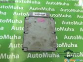 Engine control unit/module ECU