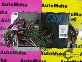 Fuse module