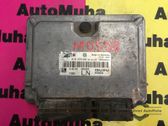 Unité de commande, module ECU de moteur
