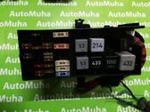Fuse module