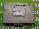 Comfort/convenience module