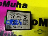 Module confort