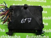 Module de fusibles