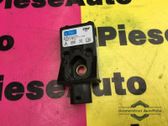 Module confort