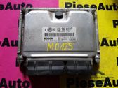 Engine control unit/module ECU