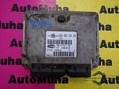 Engine control unit/module ECU