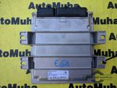 Unité de commande, module ECU de moteur
