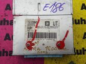 Unité de commande, module ECU de moteur