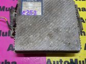 Engine control unit/module ECU