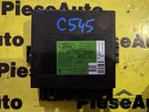 Module confort