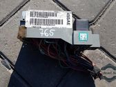 Fuse module