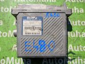 Engine control unit/module ECU
