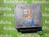 Engine control unit/module ECU