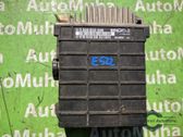 Engine control unit/module ECU
