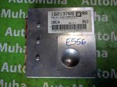 Engine control unit/module ECU
