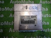 Engine control unit/module ECU