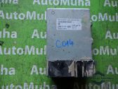 Comfort/convenience module