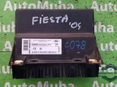 Module confort
