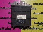 Motorsteuergerät ECU